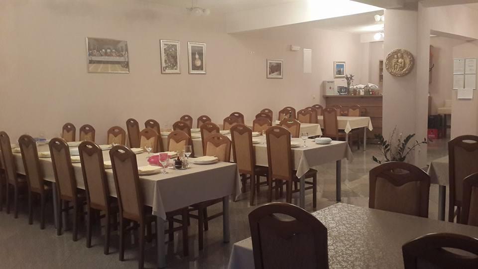 Rooms Ivan-Popic Međugorje Eksteriør bilde